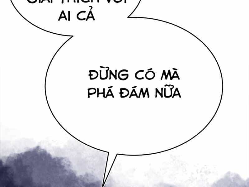 Thiên Quỷ Chẳng Sống Nổi Cuộc Đời Bình Thường - Chương 37 - ảnh 152