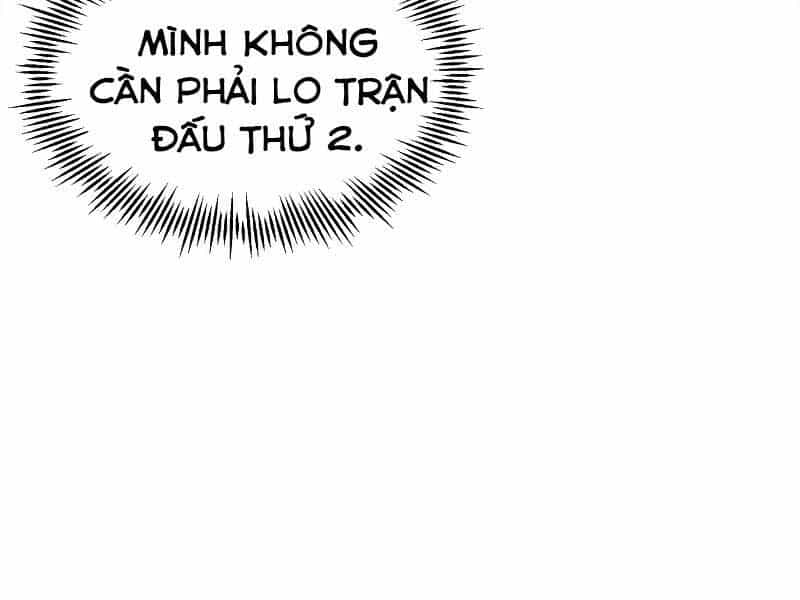Thiên Quỷ Chẳng Sống Nổi Cuộc Đời Bình Thường - Chương 37 - ảnh 16