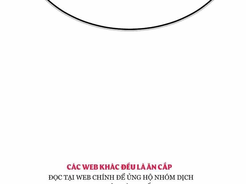 Thiên Quỷ Chẳng Sống Nổi Cuộc Đời Bình Thường - Chương 37 - ảnh 162