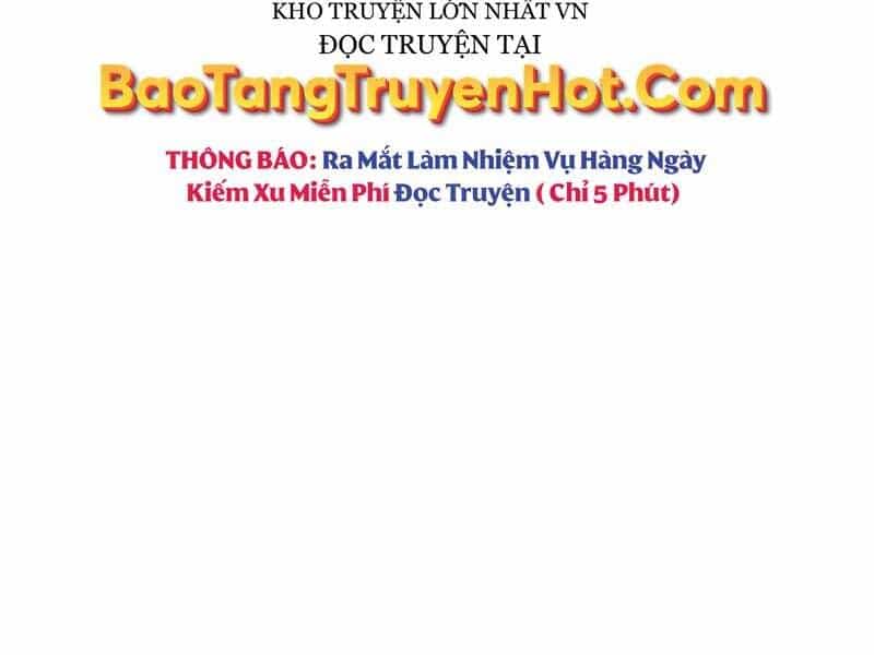 Thiên Quỷ Chẳng Sống Nổi Cuộc Đời Bình Thường - Chương 37 - ảnh 163