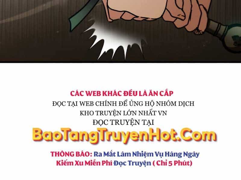 Thiên Quỷ Chẳng Sống Nổi Cuộc Đời Bình Thường - Chương 37 - ảnh 169