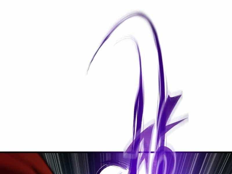Thiên Quỷ Chẳng Sống Nổi Cuộc Đời Bình Thường - Chương 37 - ảnh 200