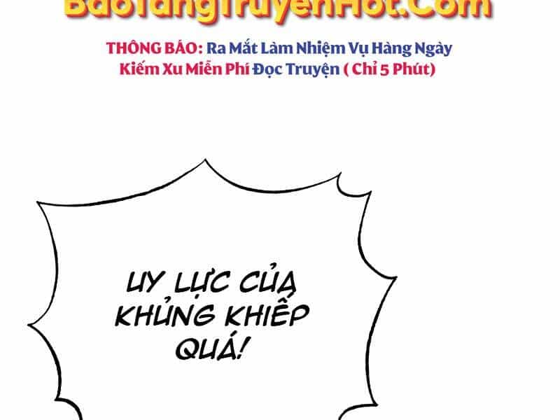 Thiên Quỷ Chẳng Sống Nổi Cuộc Đời Bình Thường - Chương 37 - ảnh 221