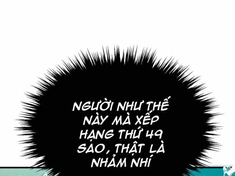 Thiên Quỷ Chẳng Sống Nổi Cuộc Đời Bình Thường - Chương 37 - ảnh 224