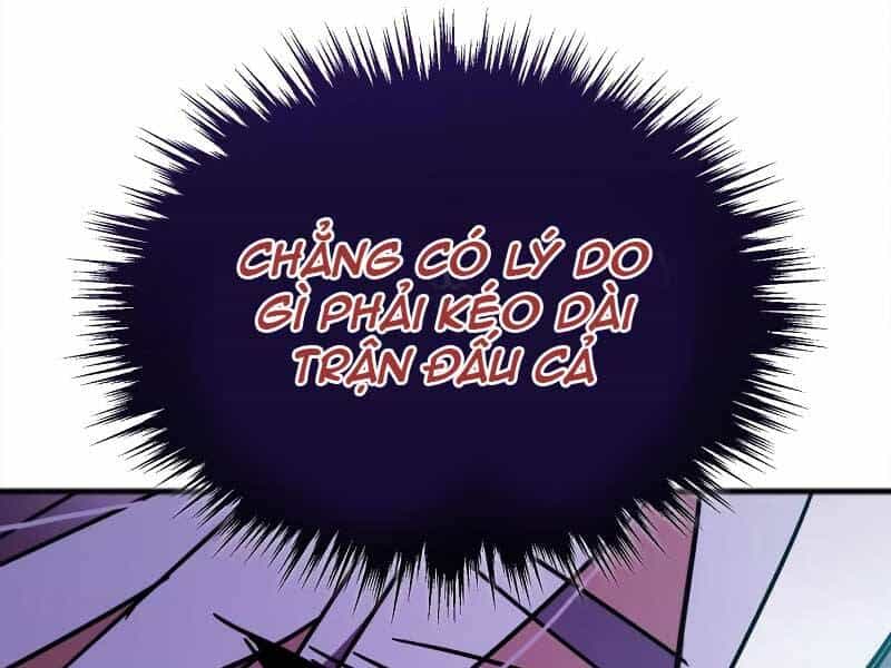 Thiên Quỷ Chẳng Sống Nổi Cuộc Đời Bình Thường - Chương 37 - ảnh 227