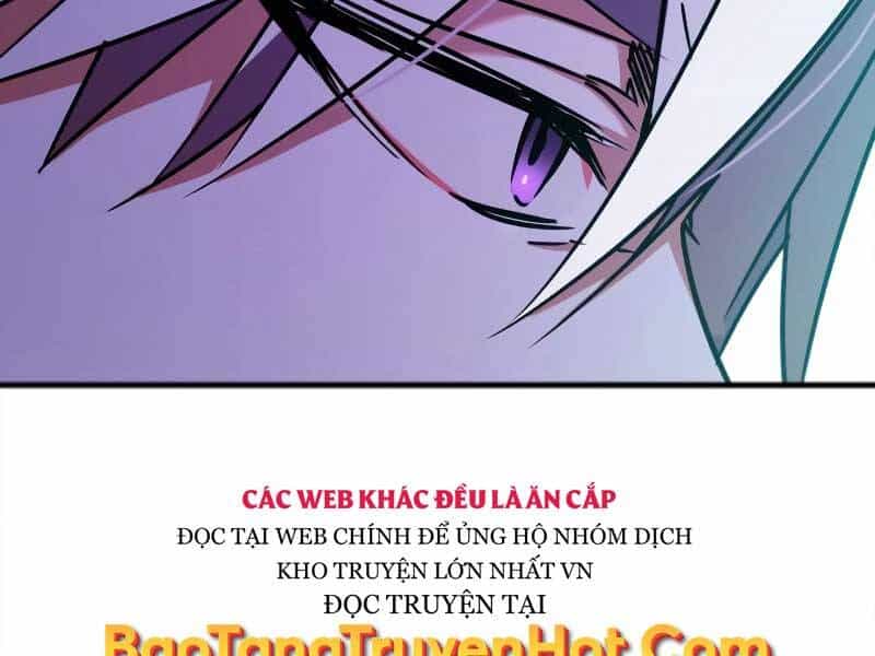 Thiên Quỷ Chẳng Sống Nổi Cuộc Đời Bình Thường - Chương 37 - ảnh 228