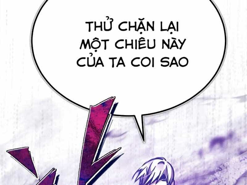 Thiên Quỷ Chẳng Sống Nổi Cuộc Đời Bình Thường - Chương 37 - ảnh 232