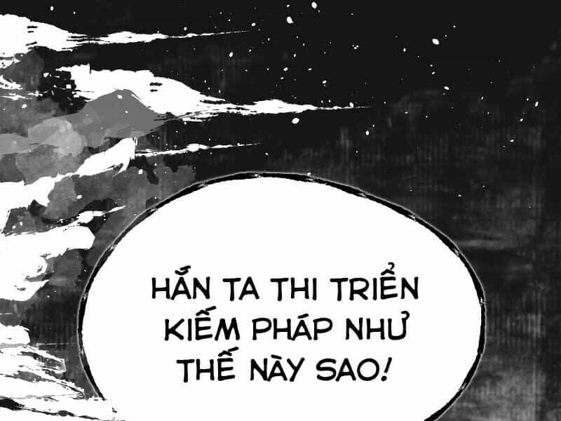 Thiên Quỷ Chẳng Sống Nổi Cuộc Đời Bình Thường - Chương 37 - ảnh 245