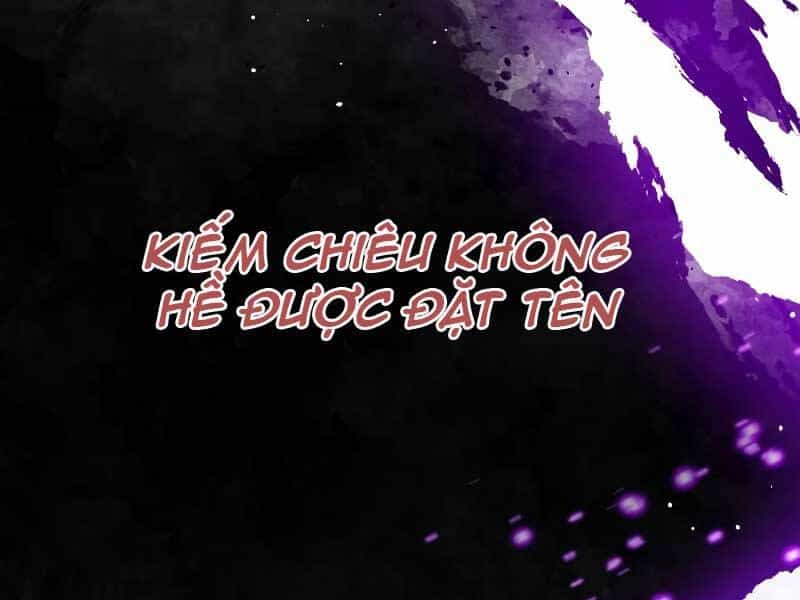 Thiên Quỷ Chẳng Sống Nổi Cuộc Đời Bình Thường - Chương 37 - ảnh 253