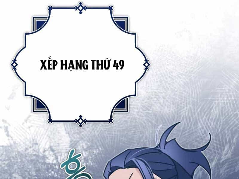 Thiên Quỷ Chẳng Sống Nổi Cuộc Đời Bình Thường - Chương 37 - ảnh 42