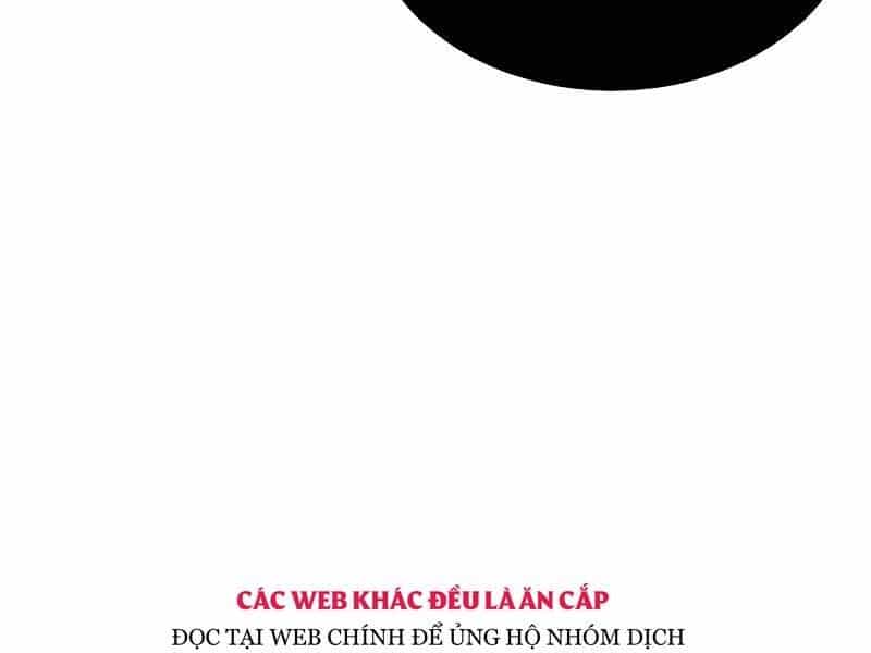 Thiên Quỷ Chẳng Sống Nổi Cuộc Đời Bình Thường - Chương 37 - ảnh 45