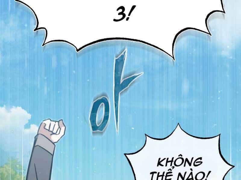Thiên Quỷ Chẳng Sống Nổi Cuộc Đời Bình Thường - Chương 37 - ảnh 5