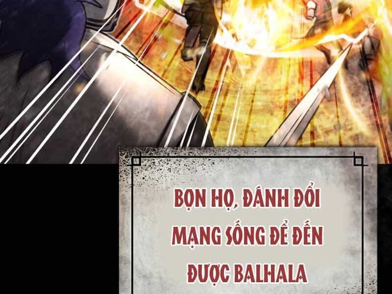 Thiên Quỷ Chẳng Sống Nổi Cuộc Đời Bình Thường - Chương 37 - ảnh 53