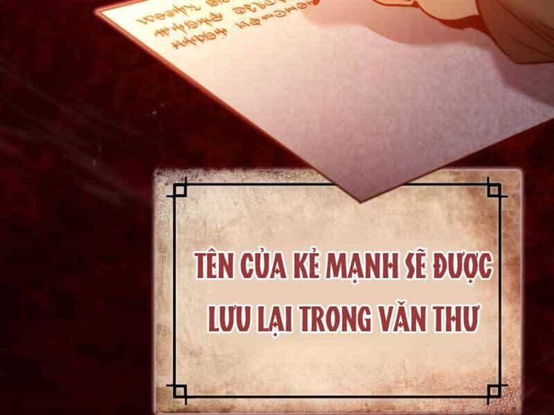 Thiên Quỷ Chẳng Sống Nổi Cuộc Đời Bình Thường - Chương 37 - ảnh 59