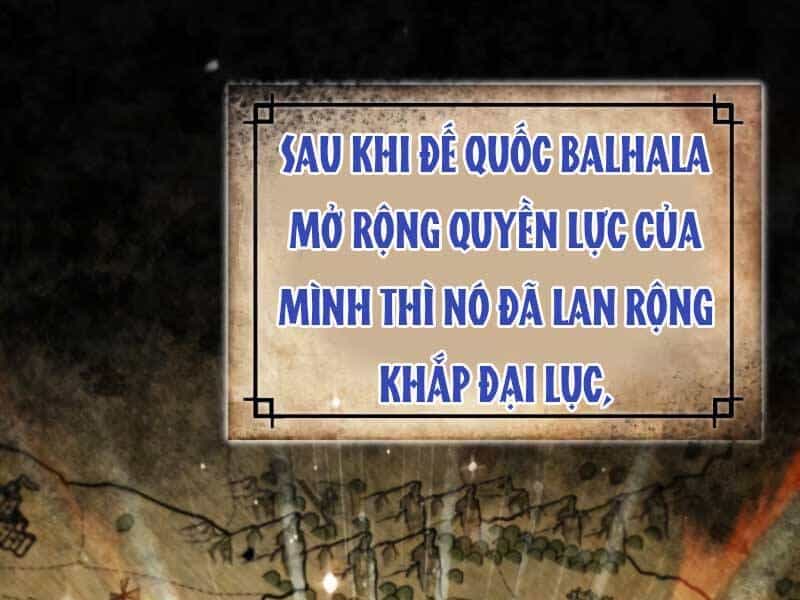 Thiên Quỷ Chẳng Sống Nổi Cuộc Đời Bình Thường - Chương 37 - ảnh 64