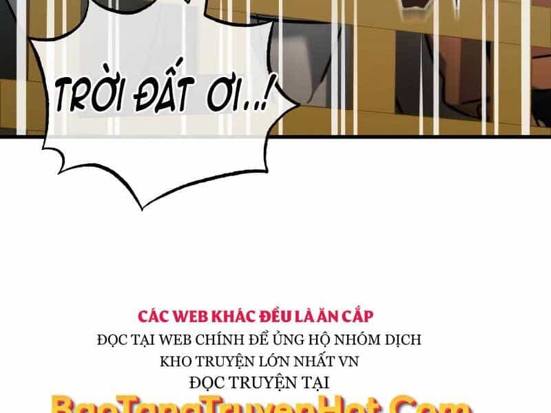 Thiên Quỷ Chẳng Sống Nổi Cuộc Đời Bình Thường - Chương 37 - ảnh 7