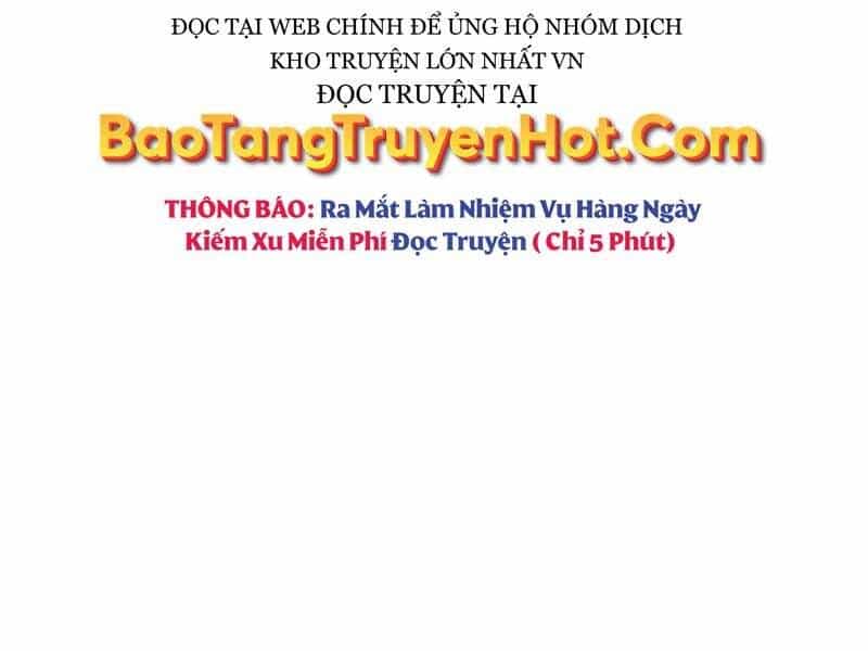 Thiên Quỷ Chẳng Sống Nổi Cuộc Đời Bình Thường - Chương 37 - ảnh 70