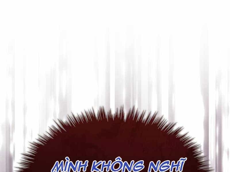 Thiên Quỷ Chẳng Sống Nổi Cuộc Đời Bình Thường - Chương 37 - ảnh 74
