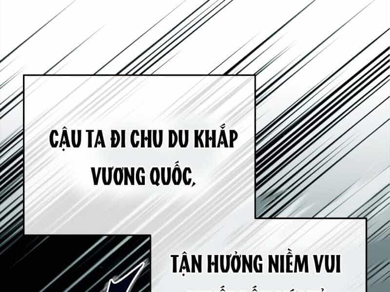Thiên Quỷ Chẳng Sống Nổi Cuộc Đời Bình Thường - Chương 37 - ảnh 79