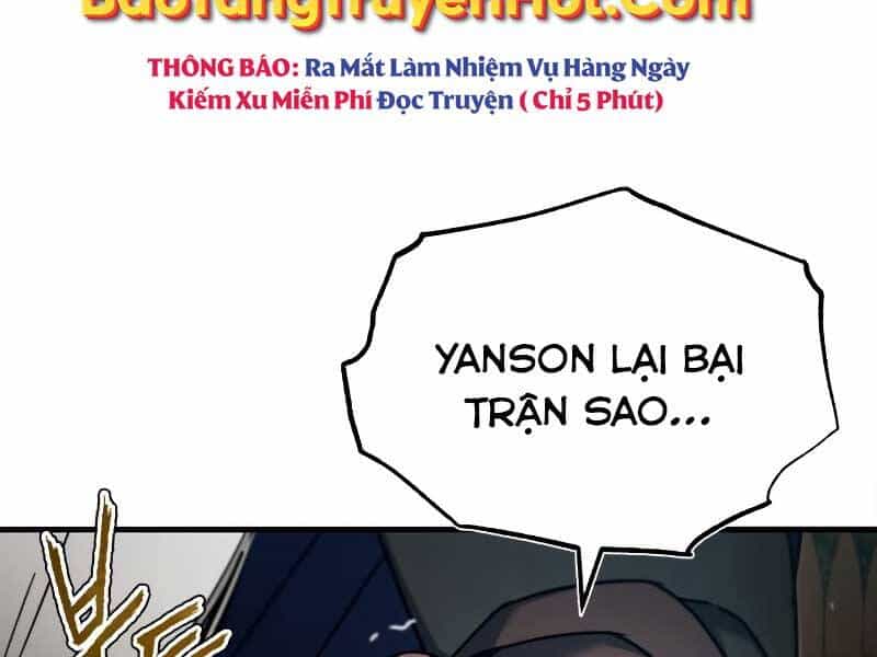 Thiên Quỷ Chẳng Sống Nổi Cuộc Đời Bình Thường - Chương 37 - ảnh 8