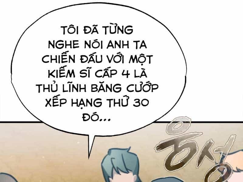 Thiên Quỷ Chẳng Sống Nổi Cuộc Đời Bình Thường - Chương 37 - ảnh 84