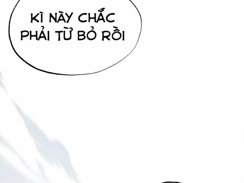 Thiên Quỷ Chẳng Sống Nổi Cuộc Đời Bình Thường - Chương 37 - ảnh 88