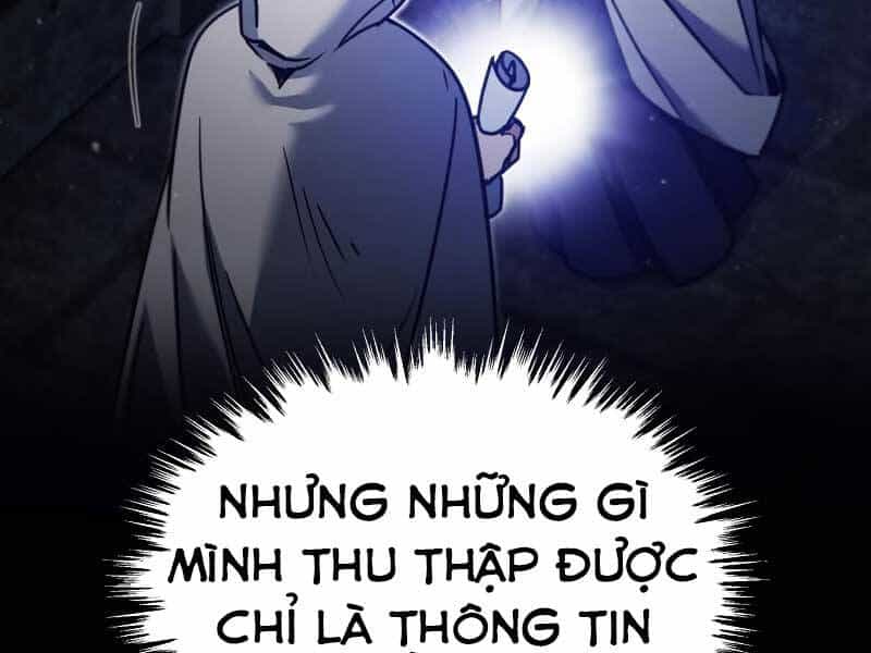 Thiên Quỷ Chẳng Sống Nổi Cuộc Đời Bình Thường - Chương 37 - ảnh 99