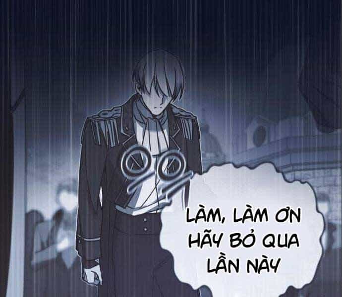 Thiên Quỷ Chẳng Sống Nổi Cuộc Đời Bình Thường - Chương 38 - ảnh 108