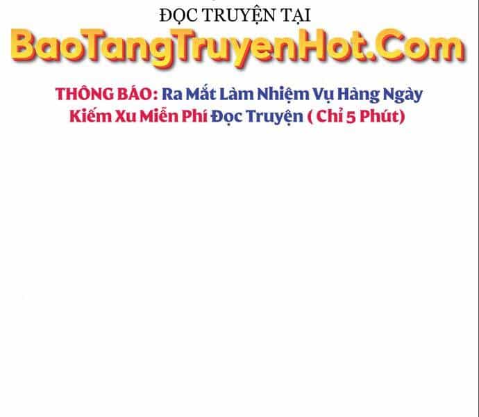 Thiên Quỷ Chẳng Sống Nổi Cuộc Đời Bình Thường - Chương 38 - ảnh 115