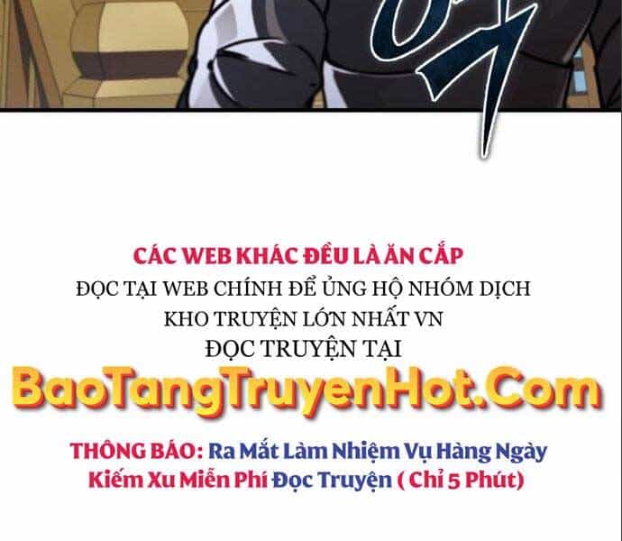 Thiên Quỷ Chẳng Sống Nổi Cuộc Đời Bình Thường - Chương 38 - ảnh 131