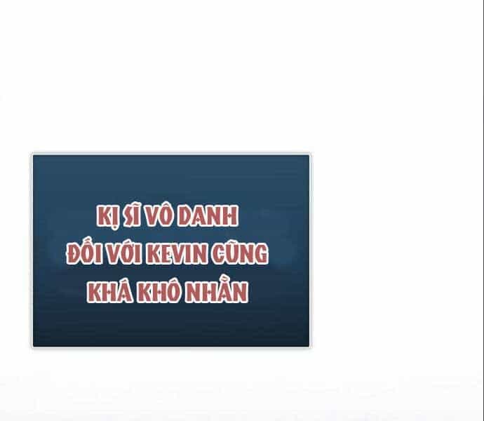 Thiên Quỷ Chẳng Sống Nổi Cuộc Đời Bình Thường - Chương 38 - ảnh 138