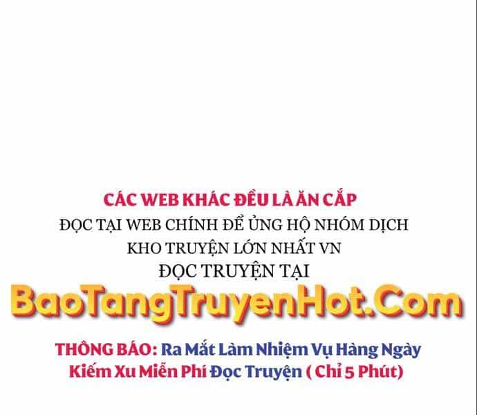 Thiên Quỷ Chẳng Sống Nổi Cuộc Đời Bình Thường - Chương 38 - ảnh 147