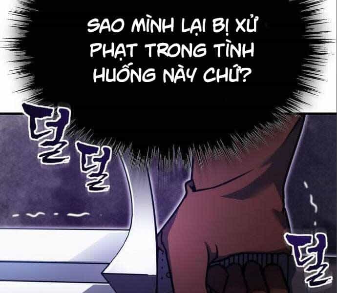 Thiên Quỷ Chẳng Sống Nổi Cuộc Đời Bình Thường - Chương 38 - ảnh 149