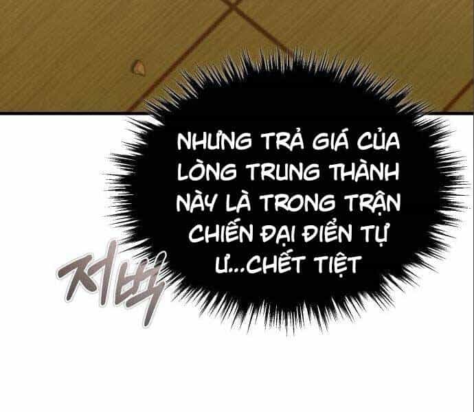 Thiên Quỷ Chẳng Sống Nổi Cuộc Đời Bình Thường - Chương 38 - ảnh 158