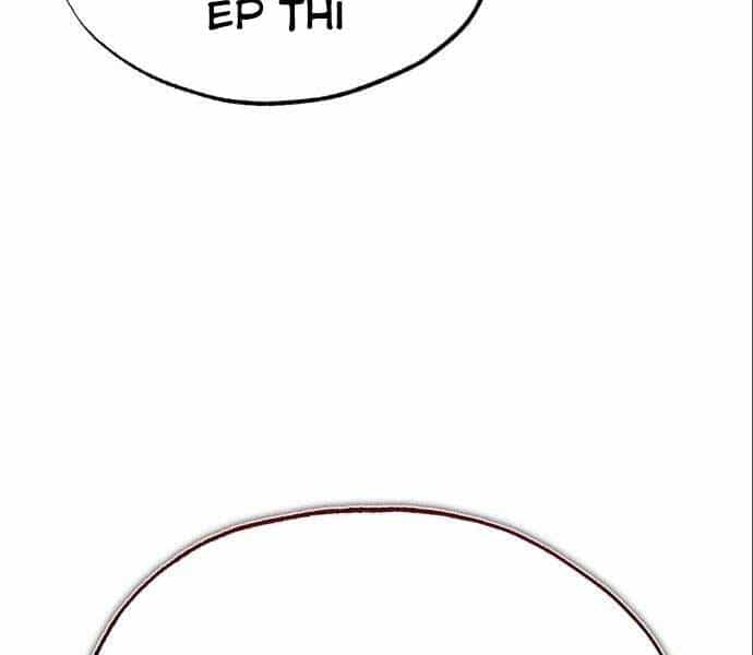 Thiên Quỷ Chẳng Sống Nổi Cuộc Đời Bình Thường - Chương 38 - ảnh 177