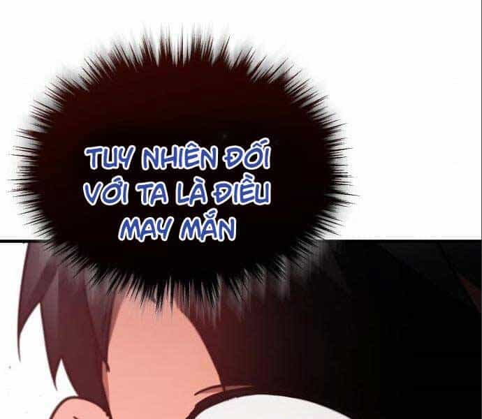 Thiên Quỷ Chẳng Sống Nổi Cuộc Đời Bình Thường - Chương 38 - ảnh 179