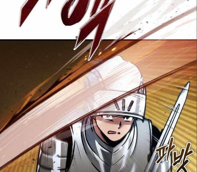 Thiên Quỷ Chẳng Sống Nổi Cuộc Đời Bình Thường - Chương 38 - ảnh 189