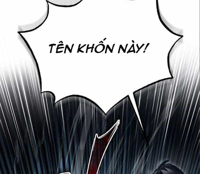 Thiên Quỷ Chẳng Sống Nổi Cuộc Đời Bình Thường - Chương 38 - ảnh 194
