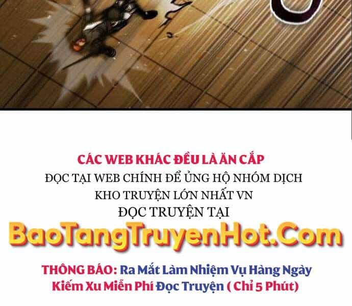 Thiên Quỷ Chẳng Sống Nổi Cuộc Đời Bình Thường - Chương 38 - ảnh 198