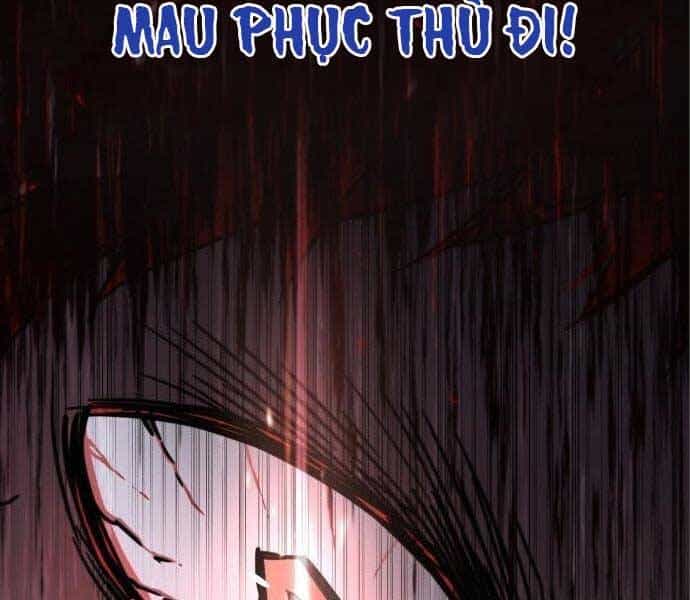 Thiên Quỷ Chẳng Sống Nổi Cuộc Đời Bình Thường - Chương 38 - ảnh 219