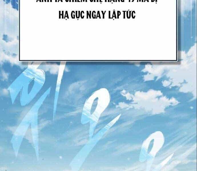 Thiên Quỷ Chẳng Sống Nổi Cuộc Đời Bình Thường - Chương 38 - ảnh 25