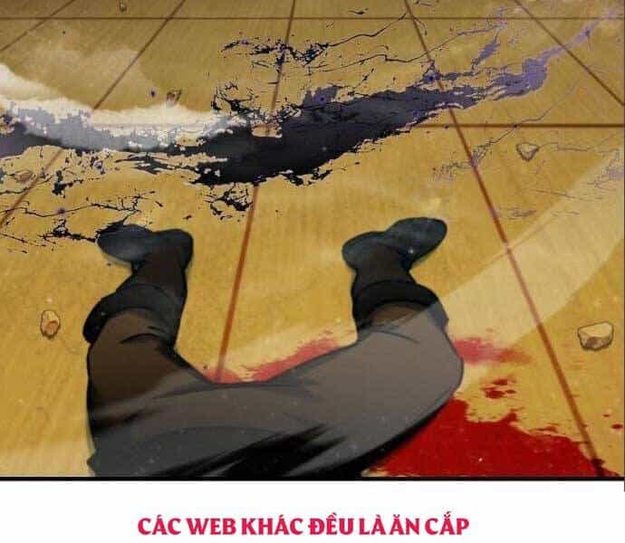 Thiên Quỷ Chẳng Sống Nổi Cuộc Đời Bình Thường - Chương 38 - ảnh 27