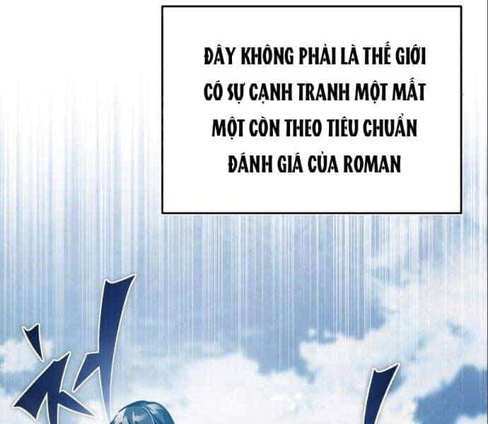 Thiên Quỷ Chẳng Sống Nổi Cuộc Đời Bình Thường - Chương 38 - ảnh 31