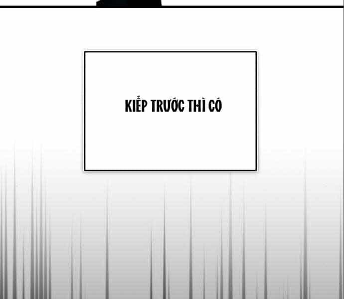 Thiên Quỷ Chẳng Sống Nổi Cuộc Đời Bình Thường - Chương 38 - ảnh 33