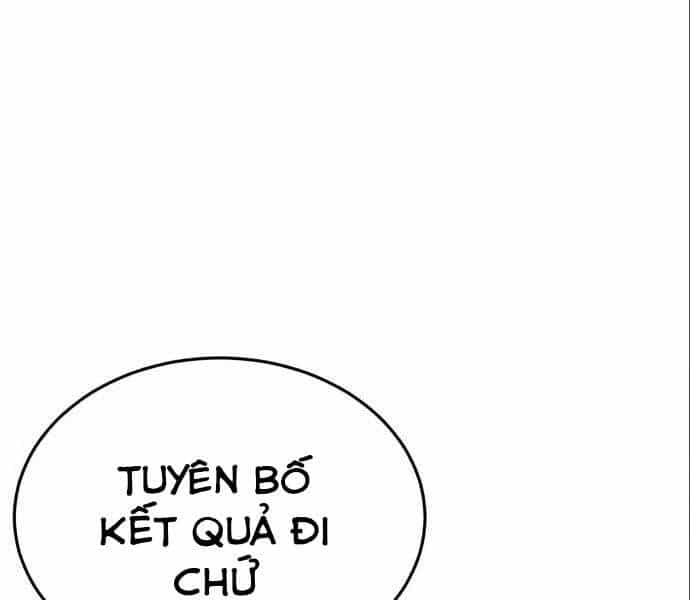 Thiên Quỷ Chẳng Sống Nổi Cuộc Đời Bình Thường - Chương 38 - ảnh 42