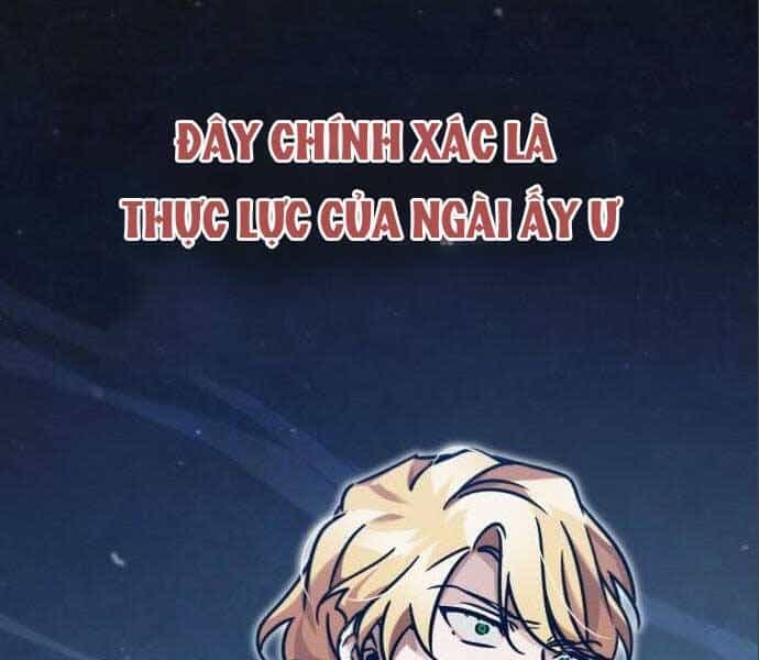 Thiên Quỷ Chẳng Sống Nổi Cuộc Đời Bình Thường - Chương 38 - ảnh 54