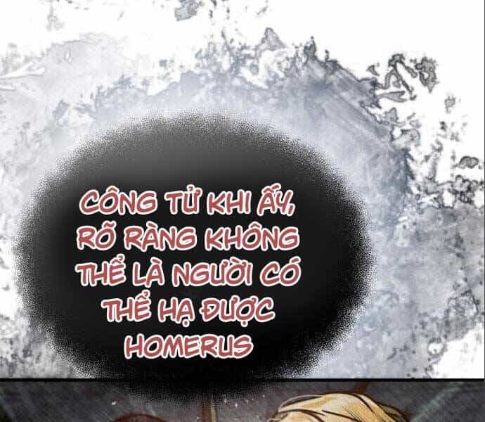 Thiên Quỷ Chẳng Sống Nổi Cuộc Đời Bình Thường - Chương 38 - ảnh 61