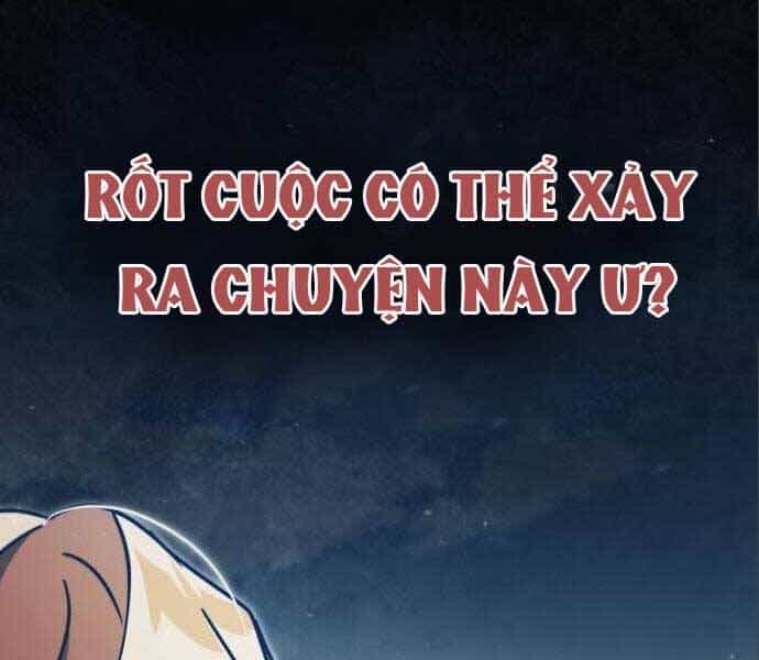 Thiên Quỷ Chẳng Sống Nổi Cuộc Đời Bình Thường - Chương 38 - ảnh 65