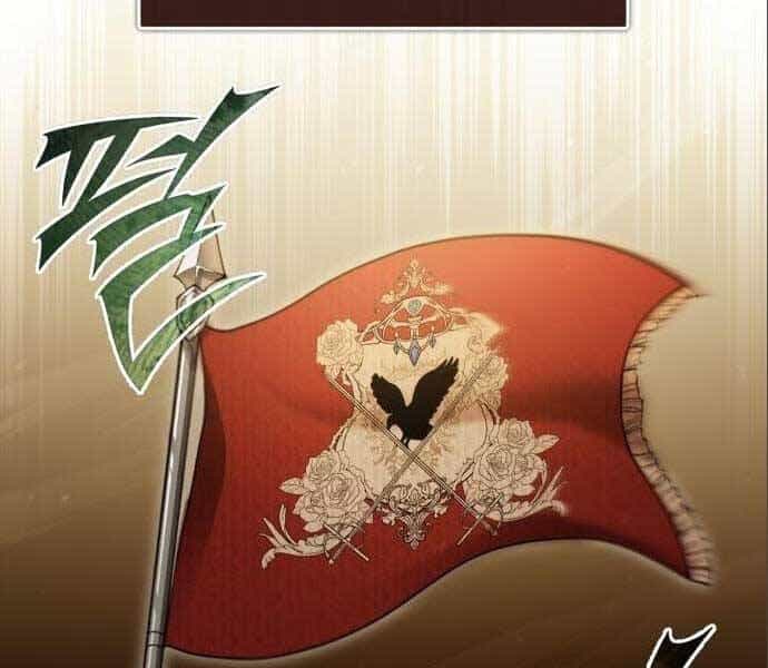 Thiên Quỷ Chẳng Sống Nổi Cuộc Đời Bình Thường - Chương 38 - ảnh 79