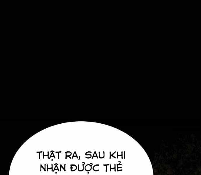 Thiên Quỷ Chẳng Sống Nổi Cuộc Đời Bình Thường - Chương 38 - ảnh 8